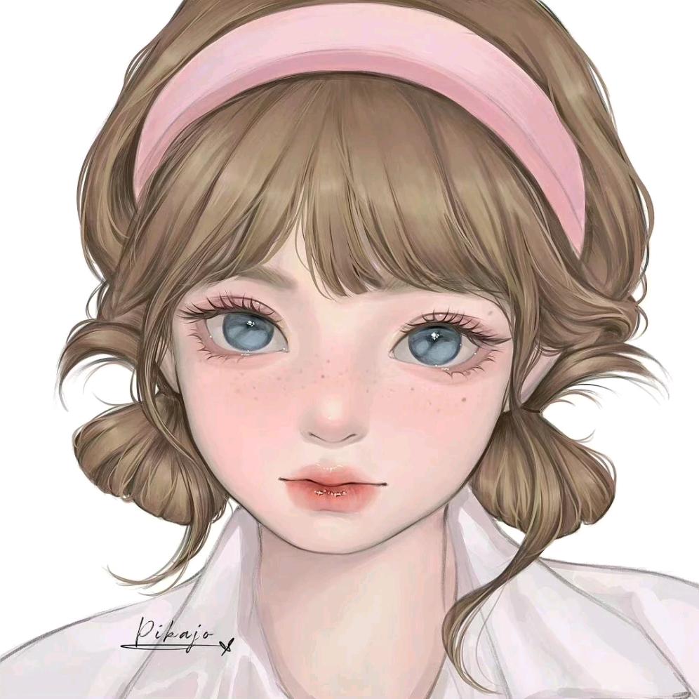 神仙账号（元九九🌷）