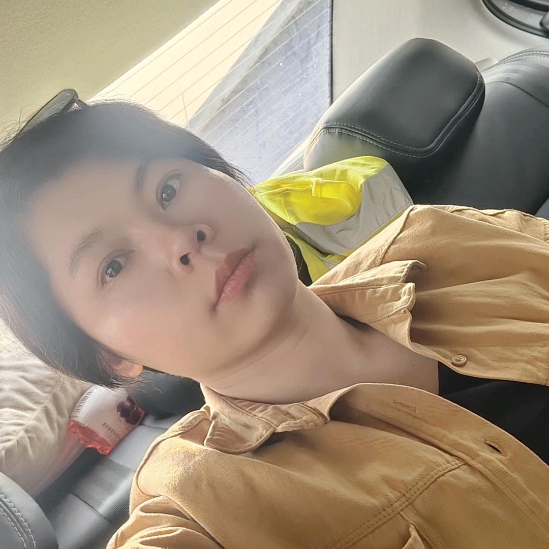 桥头学车找李教练