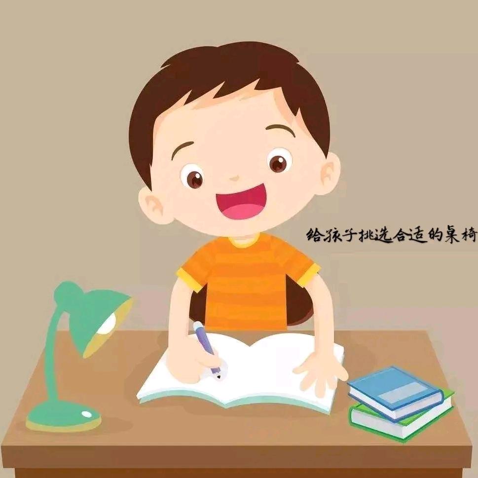 墨缘