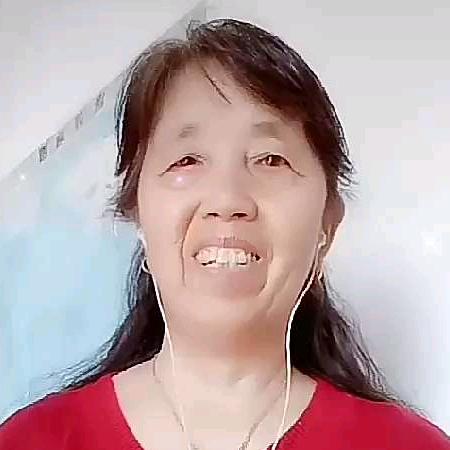 王水秀
