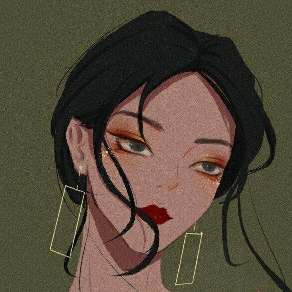 小飞虾