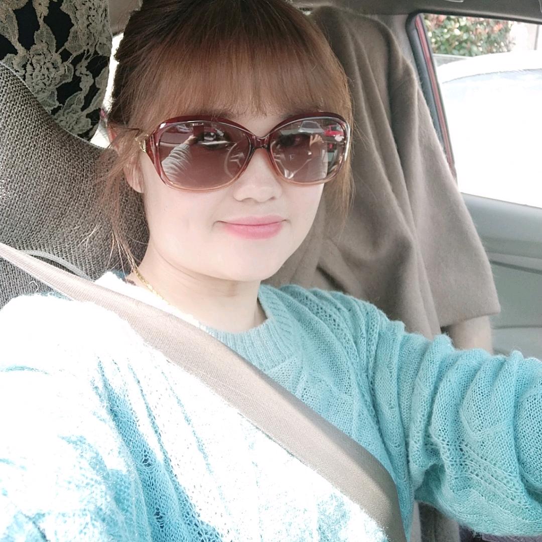 🍭এ᭄ꦿ꯭ 敏儿 ꧔ꦿএ᭄💕
