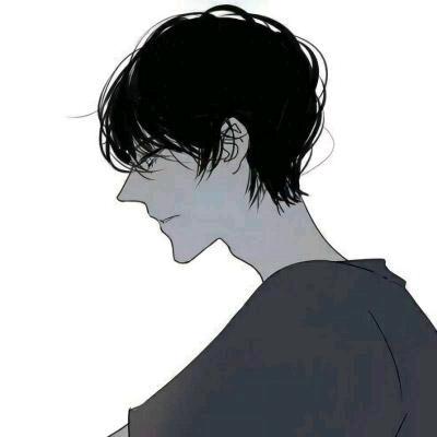 不言