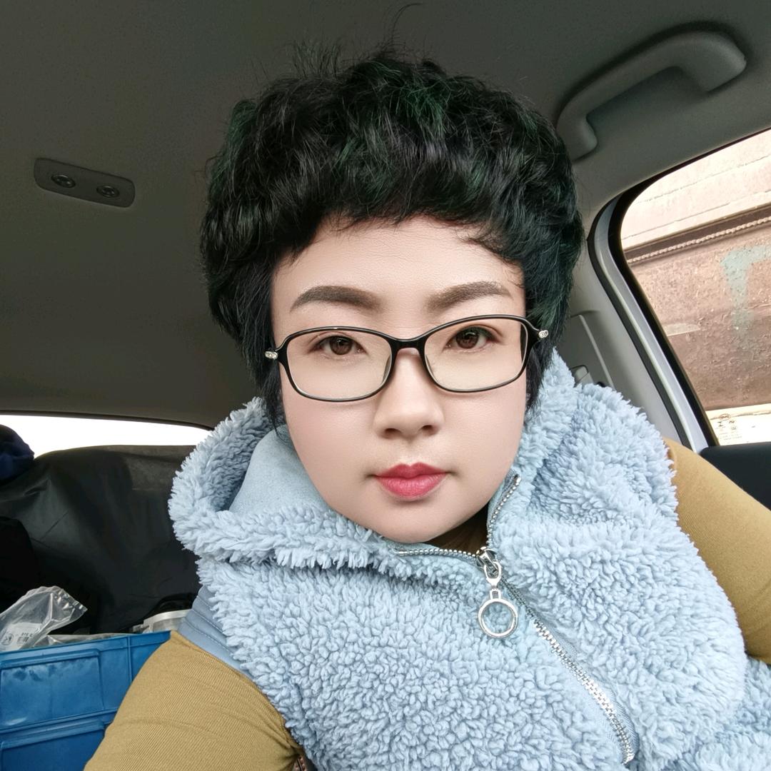 小齐车辆电器(好物橱窗分享）