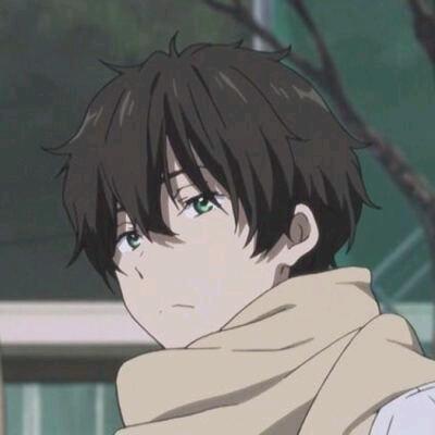 河崽