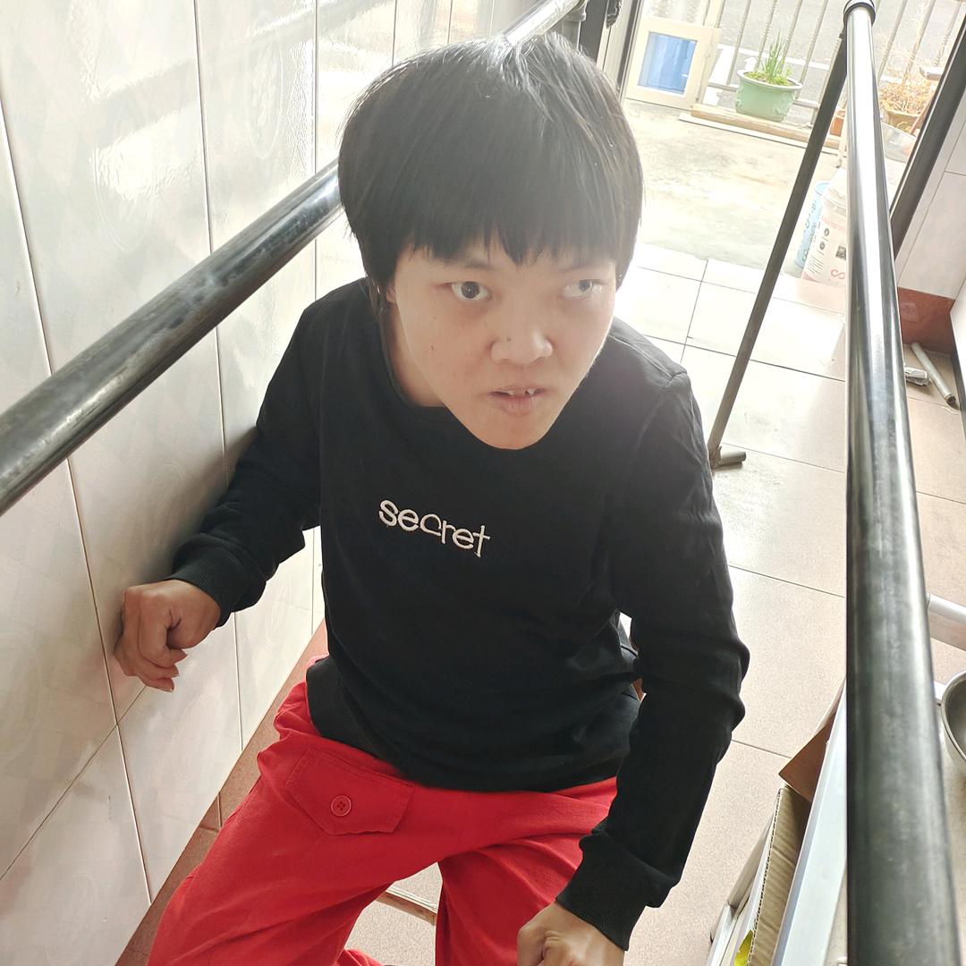 王请请