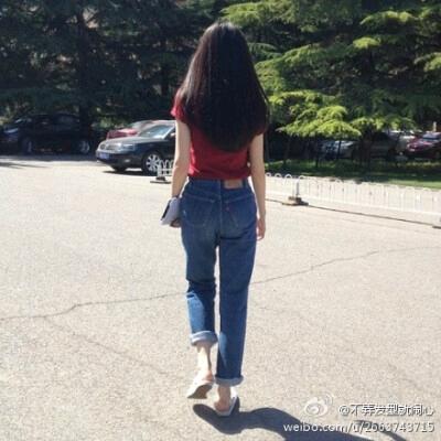 似水流年