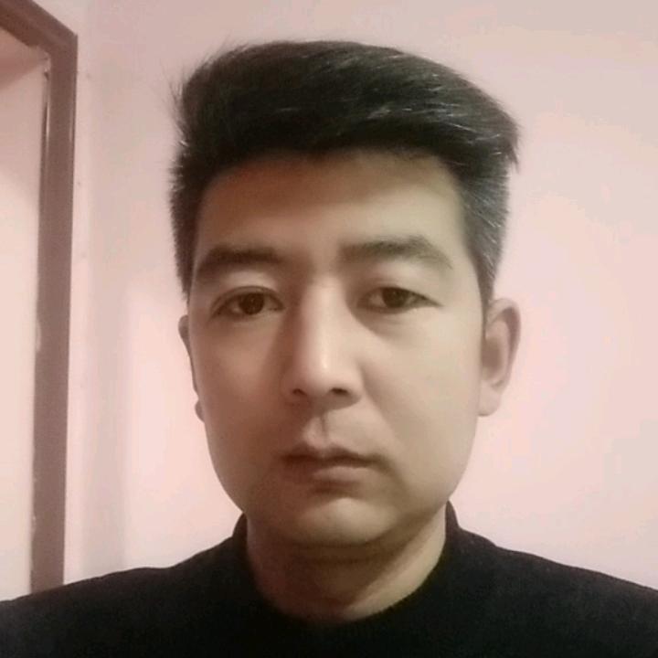 专业承接喜棚搭建