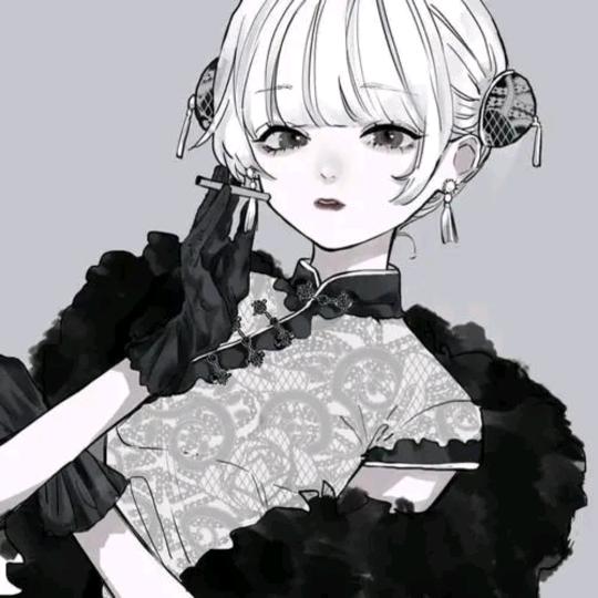 团购够