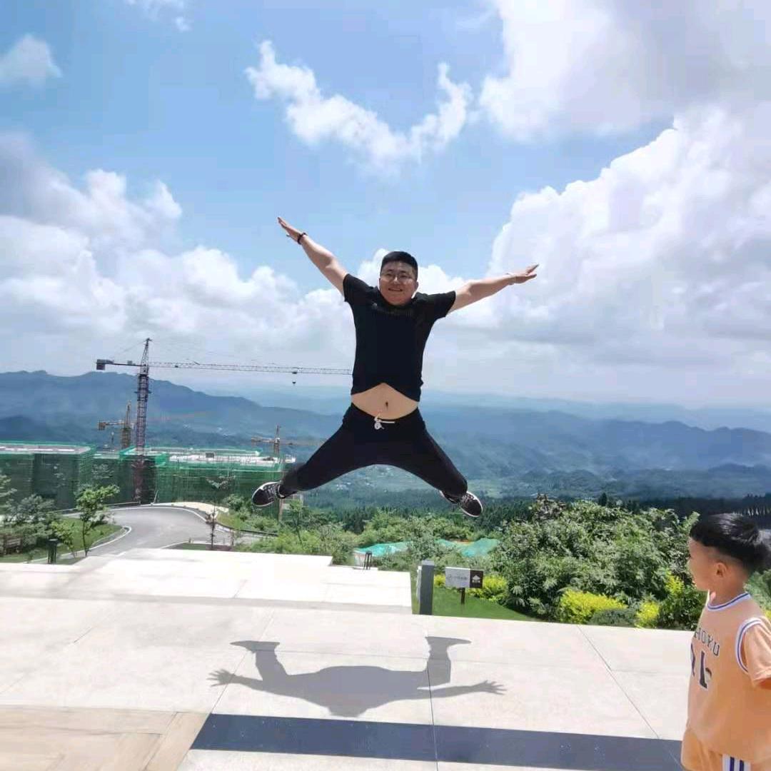 各类早餐，麻辣豆腐干教学！