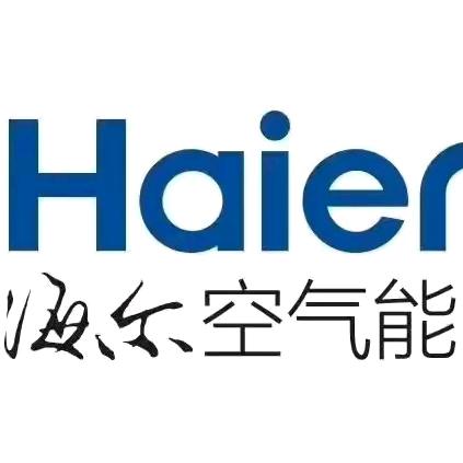 海尔卡萨帝  骄阳空气能丰宁总代理