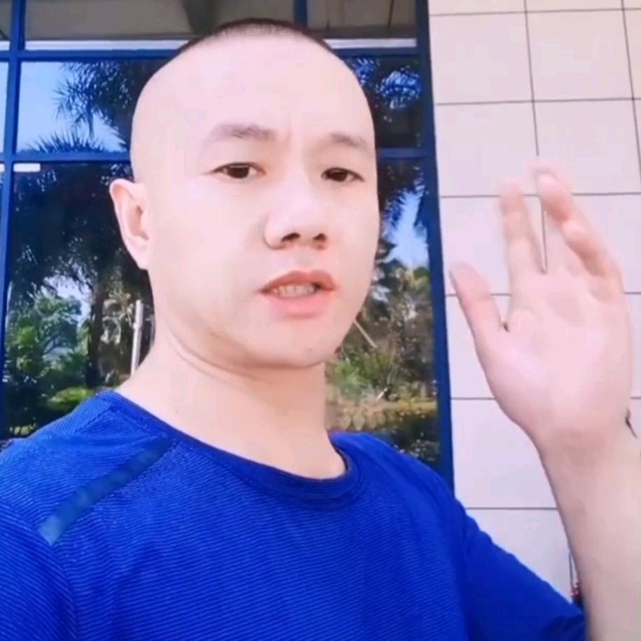张 哥