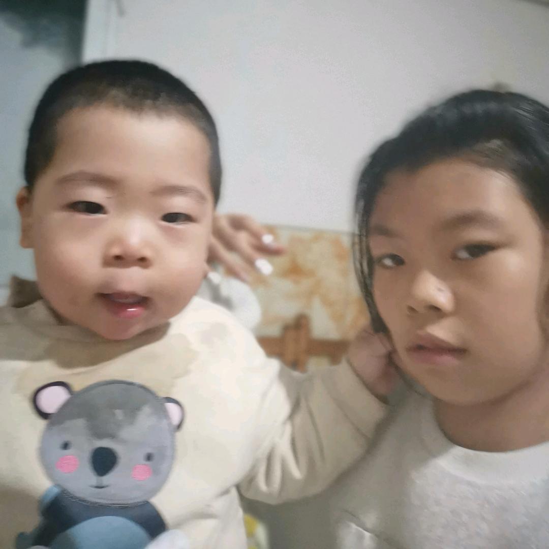 剧透了