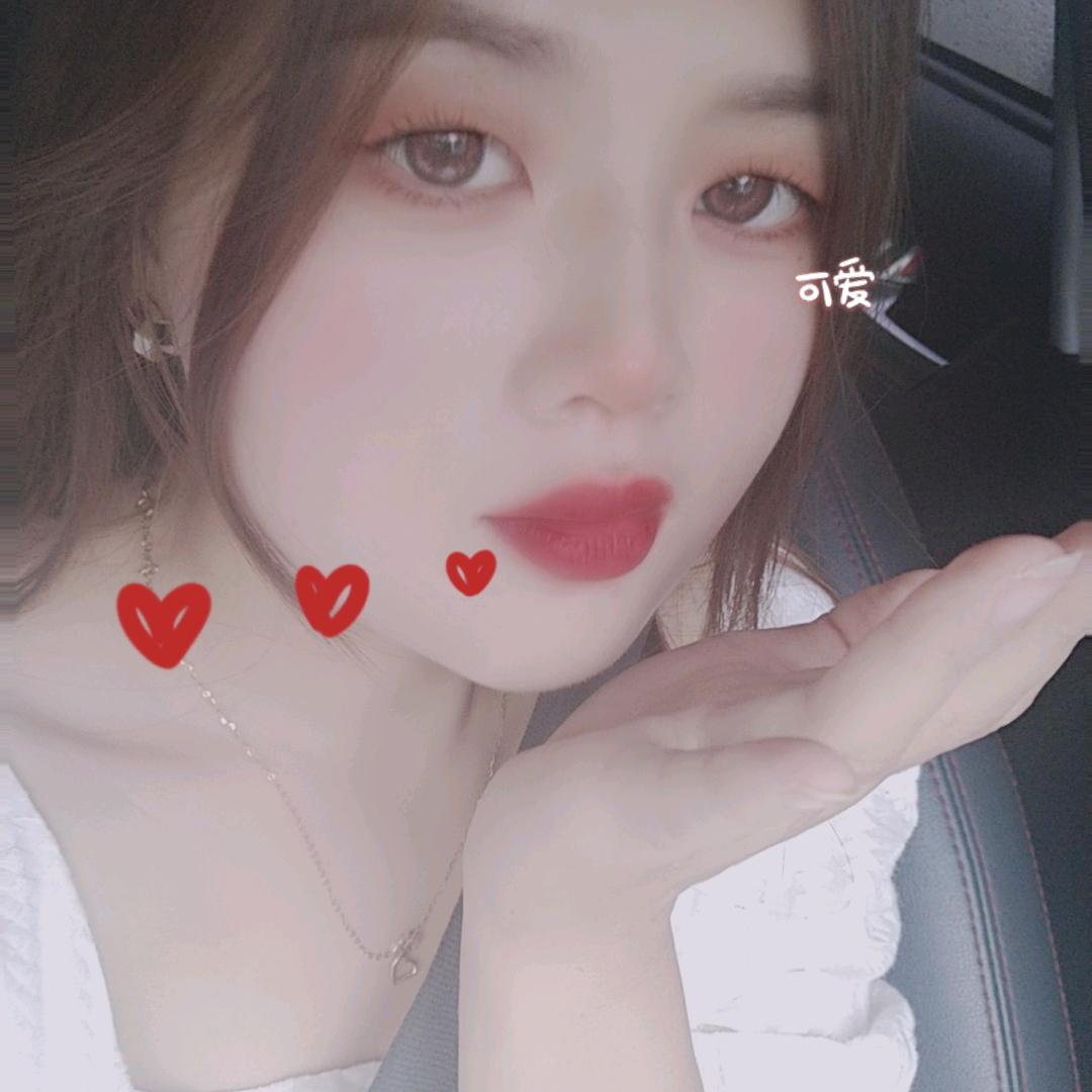 楊🌟