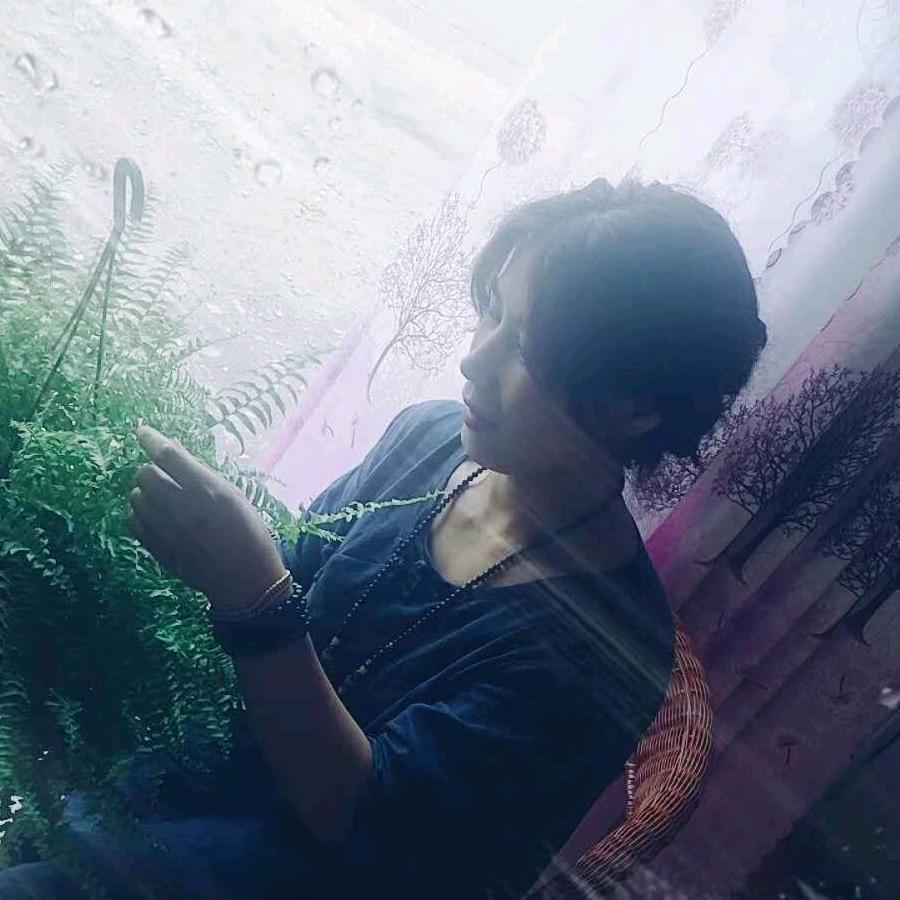 两品铺子