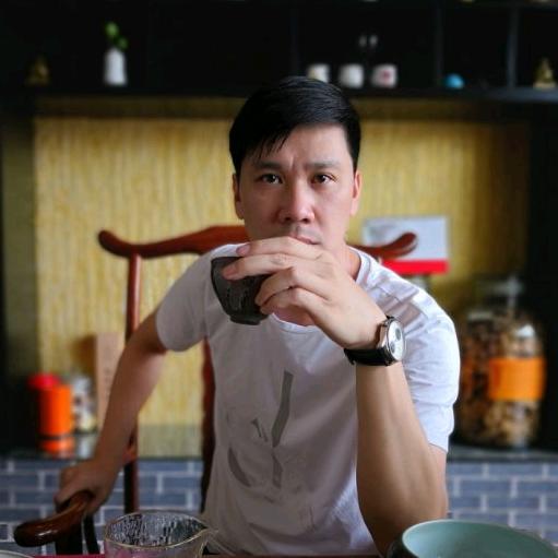 龍太阳.FREEMAN