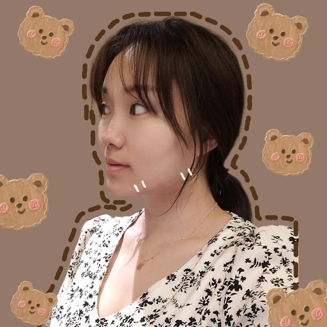 妮大锤