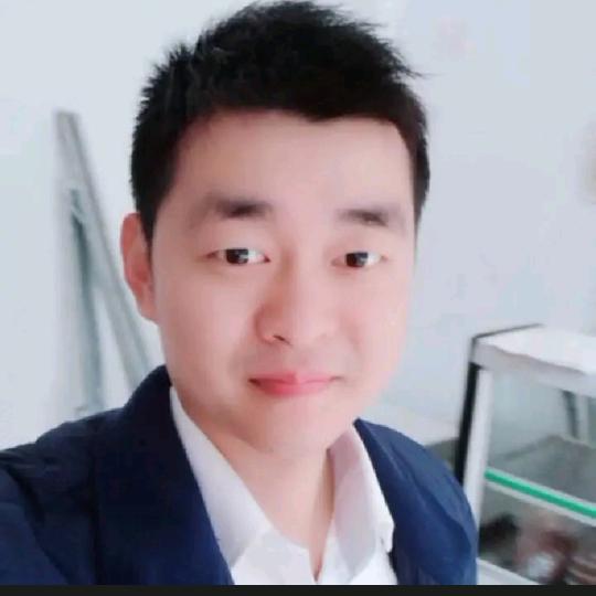 彬