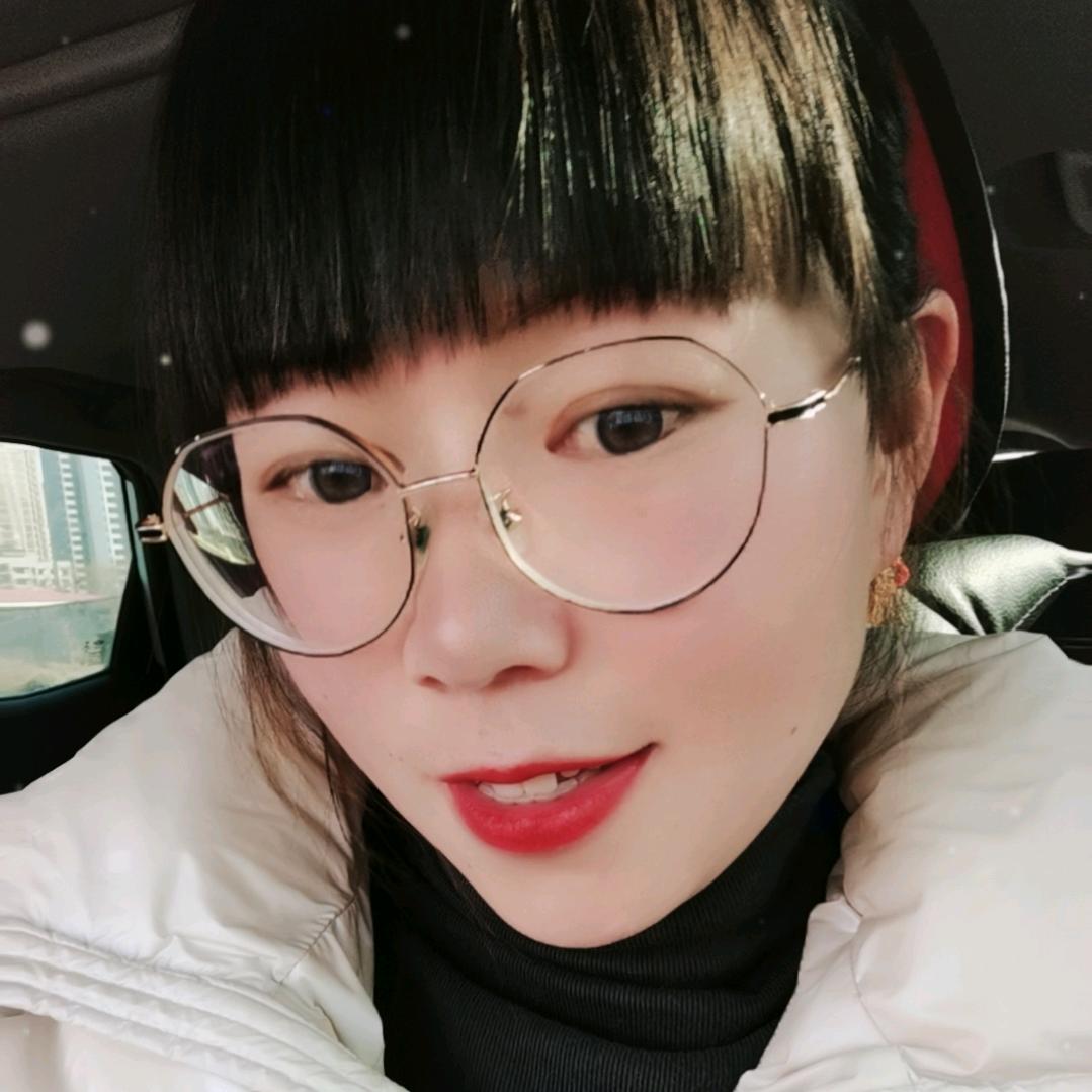 🥀归零🥀