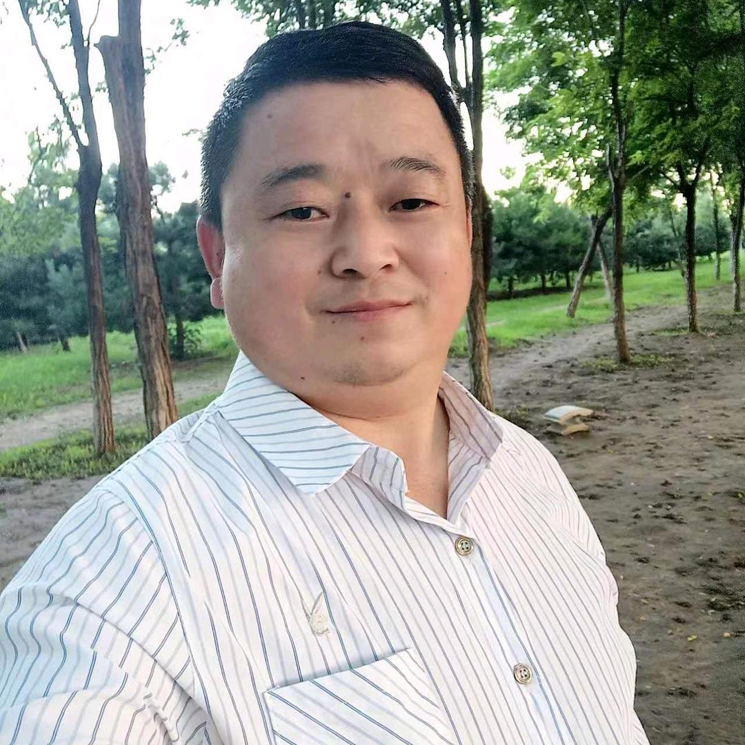 @相遇愿得一人心❤️❤️❤️