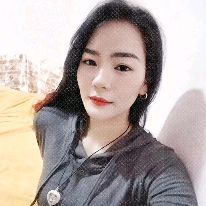 甜甜@秀