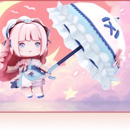 悯英，