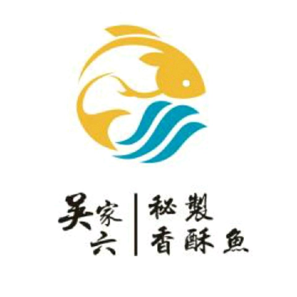 全屋定制