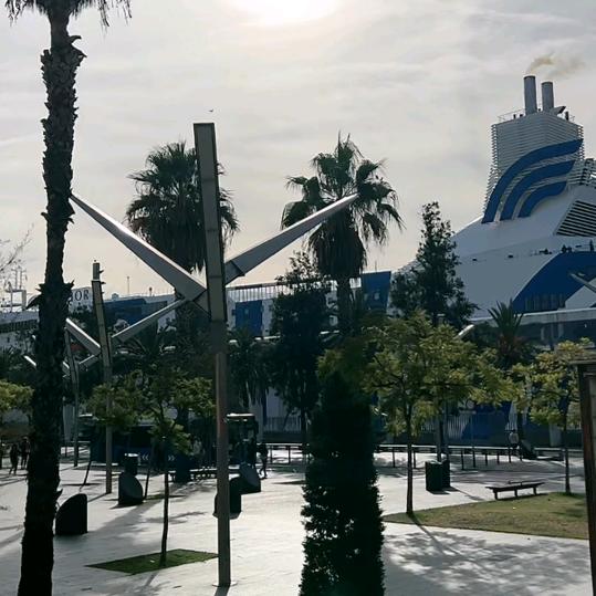 🔥温荣好运来缘🍎j