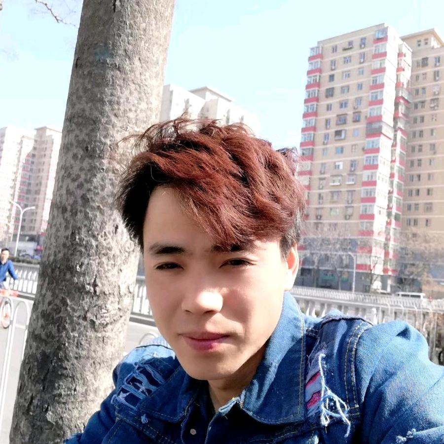 小单总
