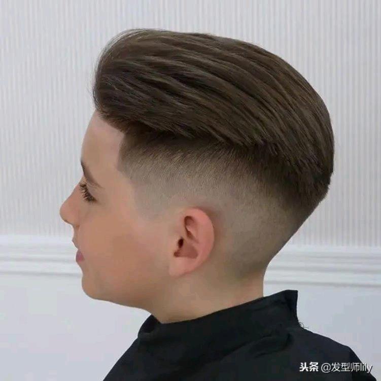 不忘初心～牢记使命