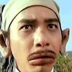 粉西