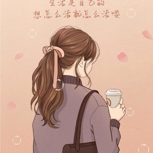 银皇后