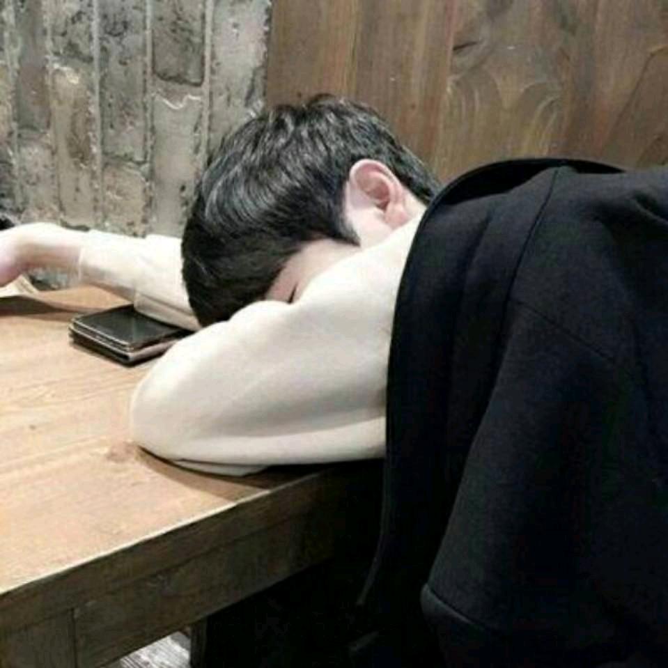 情¿
