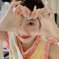 𝙄𝙞𝙞𝙤𝙫7