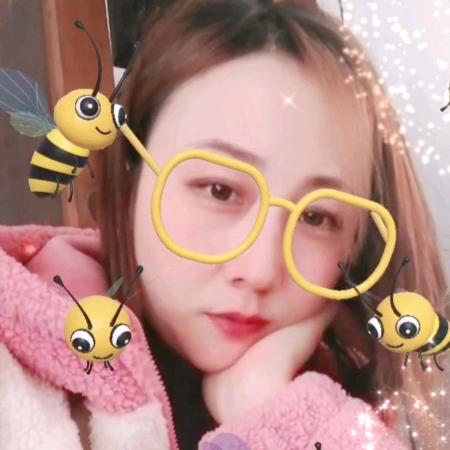 @开心每一天