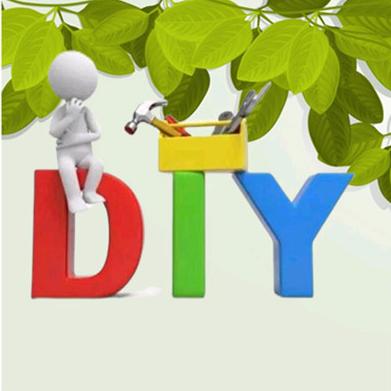 格格屋严选饰品