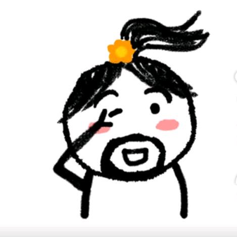 喵喵霸王