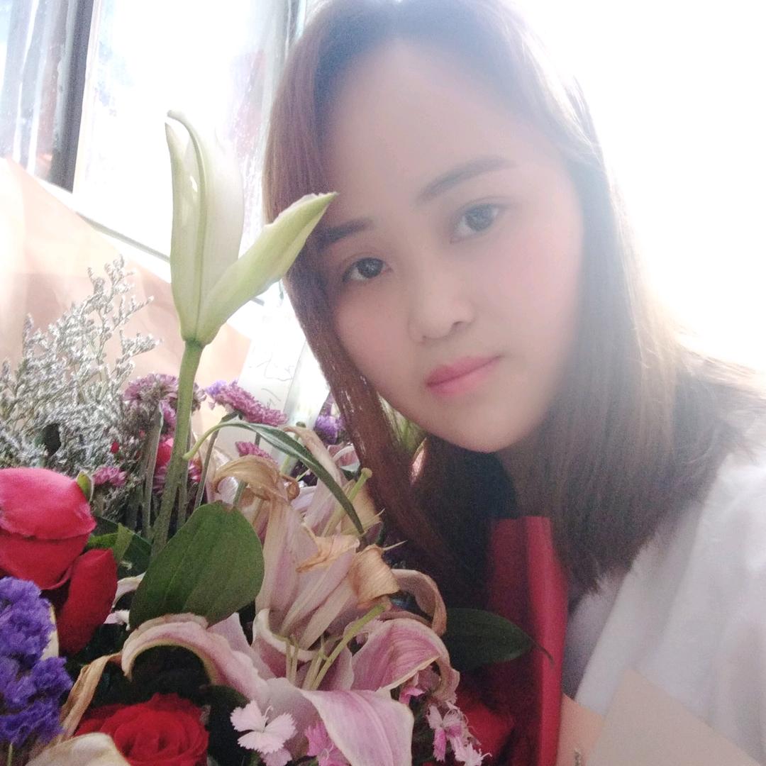 ℒᎭℯ⃝靜悦᭄ᩚ꯭如初꧔