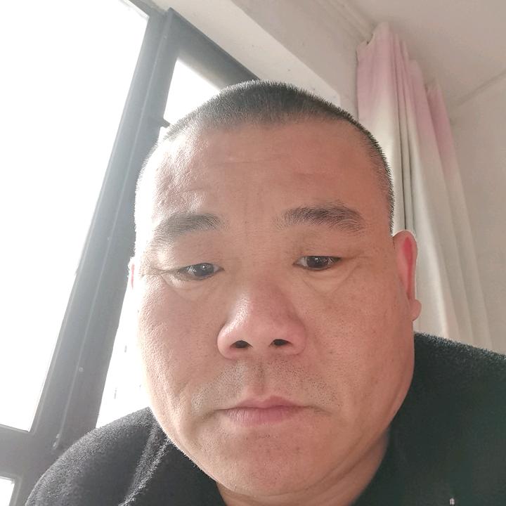 幸福快乐
