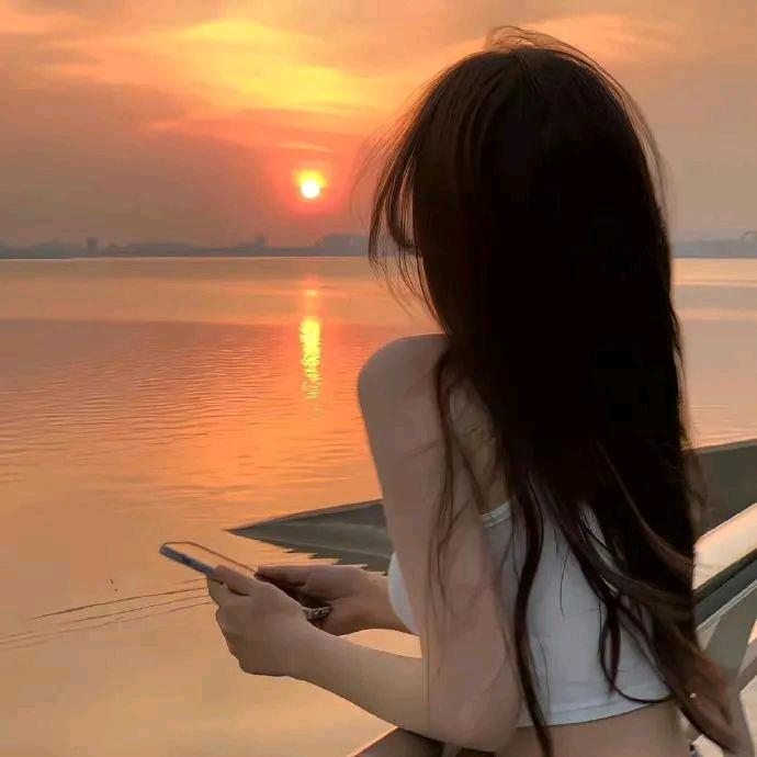 ᥫᩣ偏爱