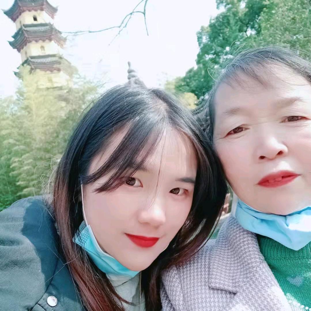 我的人生，我做主