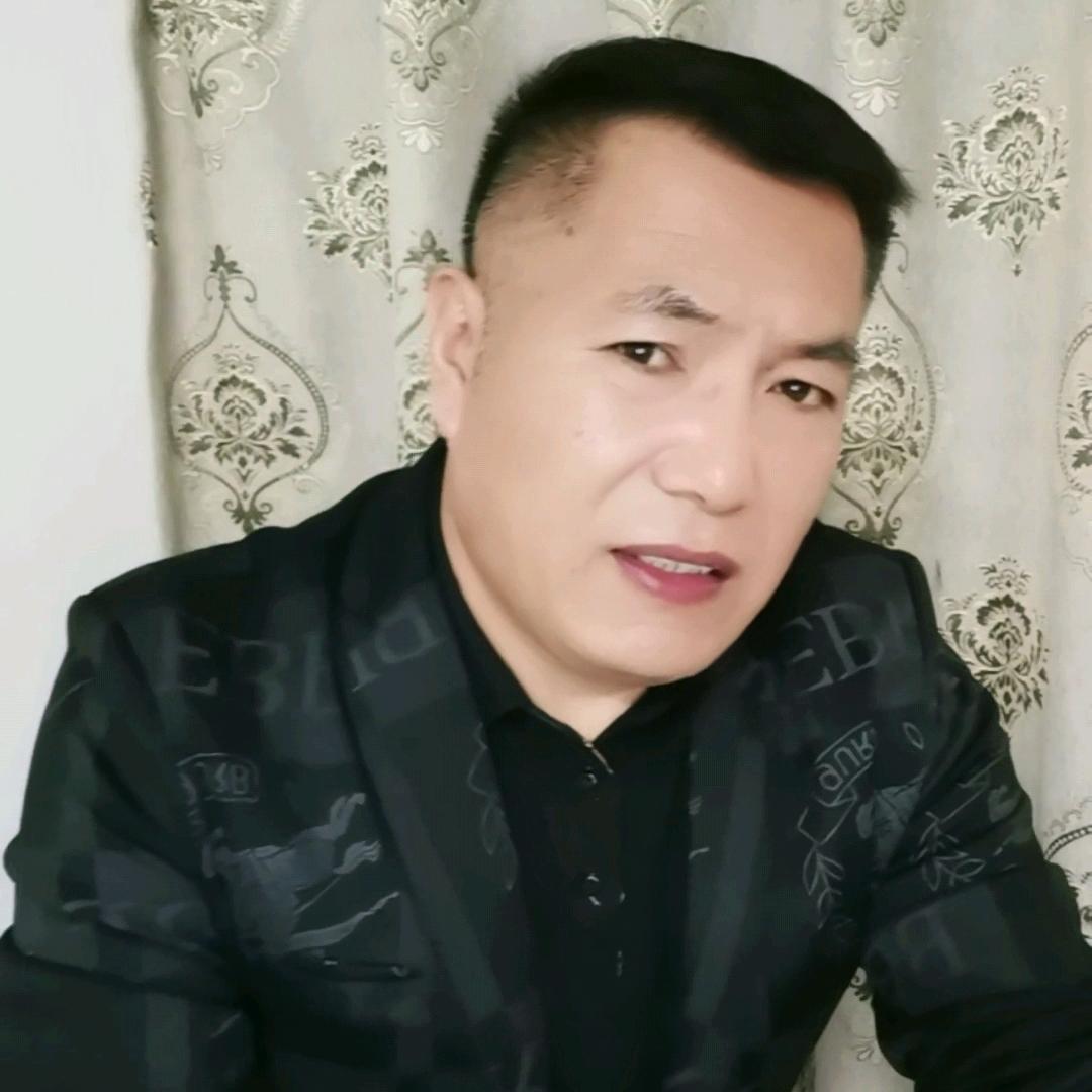 🇨🇳醉情蜂🇨🇳