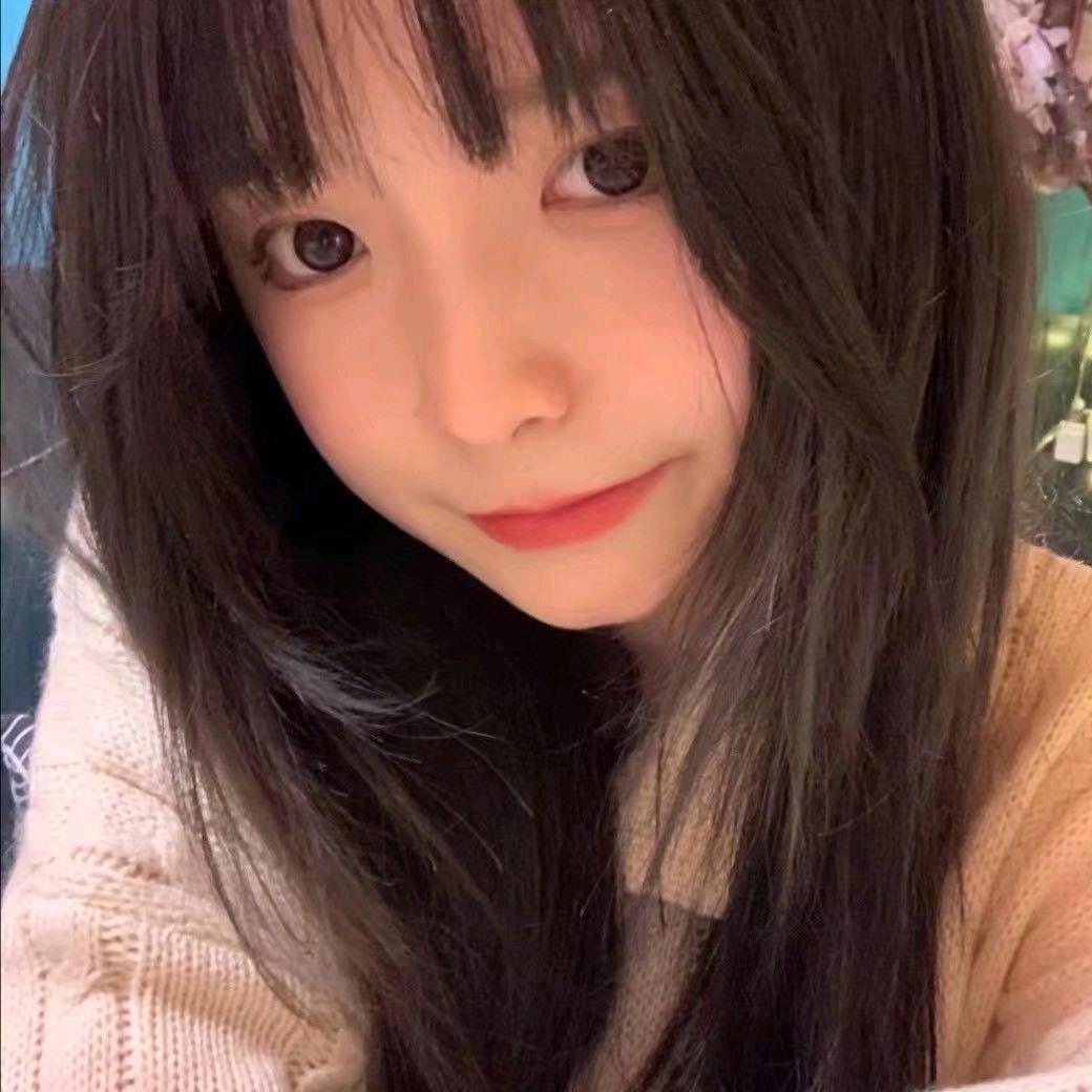 小翁