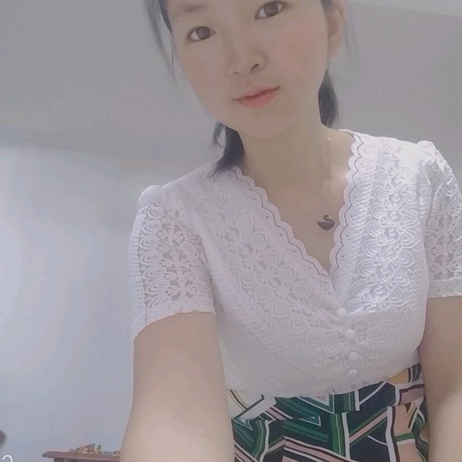 芳芳