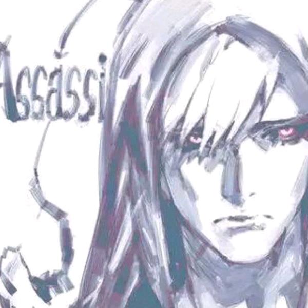 リゾット・ネエロ