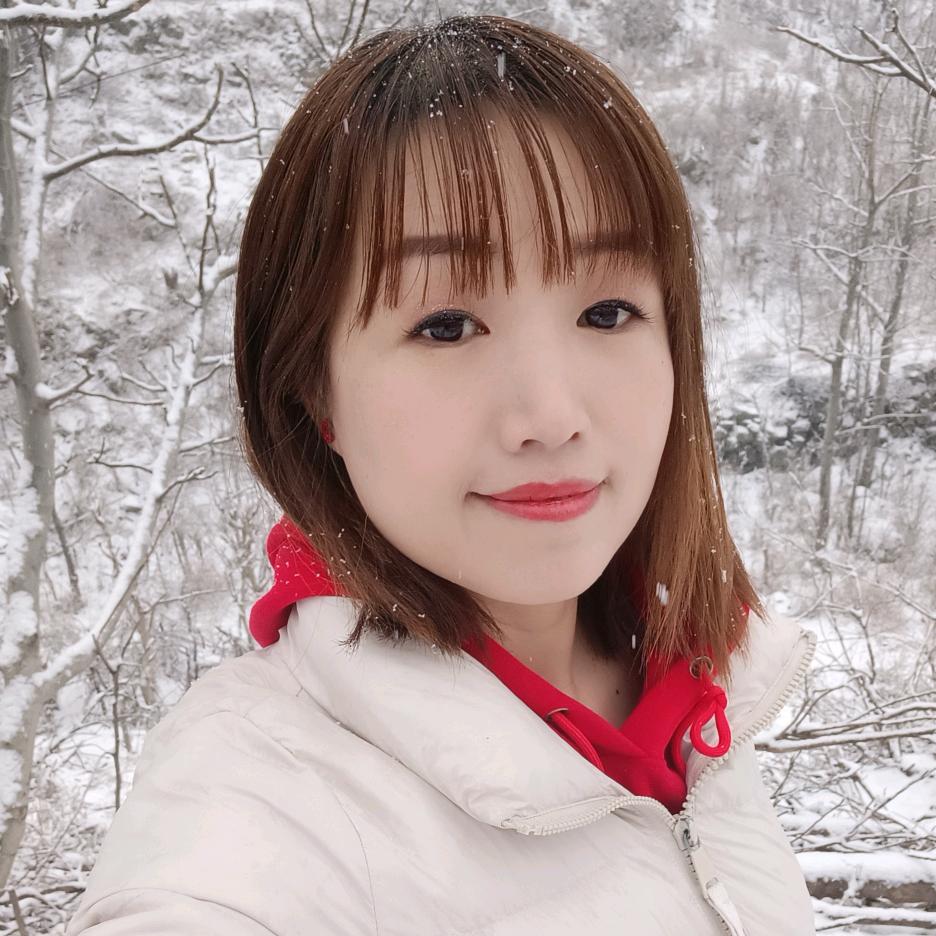 人间烟火烧烤家常菜