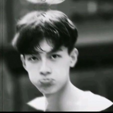 你好哇撒哦