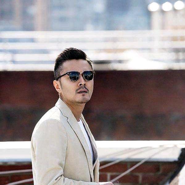 YY毒狼888888888888