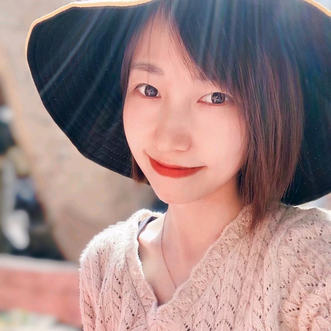 幸福掌柜❤️