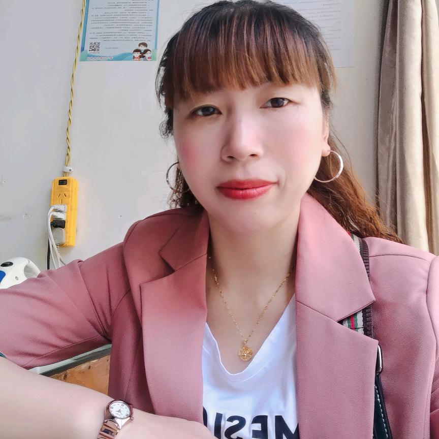 思念永远